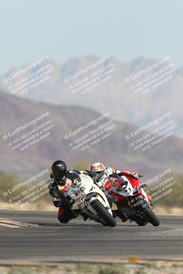 media/Oct-26-2025-Race Pace (Sun) [[c1447ca738]]/Verified/4-Turn 14 (1040am)/